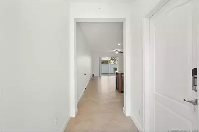 9512 SW Merlin Court, Stuart, FL 34997 - Photo 8