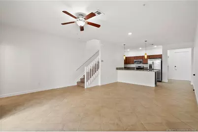 9512 SW Merlin Court, Stuart, FL 34997 - Photo 16