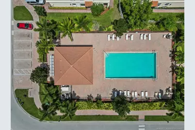 9512 SW Merlin Court, Stuart, FL 34997 - Photo 34