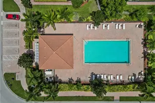 9512 SW Merlin Ct, Stuart, FL 34997 - Photo 34