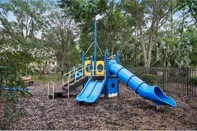 9512 SW Merlin Court, Stuart, FL 34997 - Photo 36