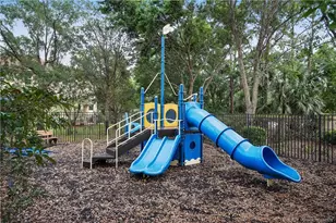 9512 SW Merlin Ct, Stuart, FL 34997 - Photo 36