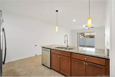 9512 SW Merlin Court, Stuart, FL 34997 - Photo 12