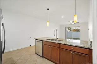 9512 SW Merlin Ct, Stuart, FL 34997 - Photo 12