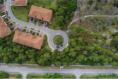 9512 SW Merlin Court, Stuart, FL 34997 - Photo 38