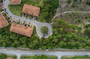 9512 SW Merlin Ct, Stuart, FL 34997 - Photo 38