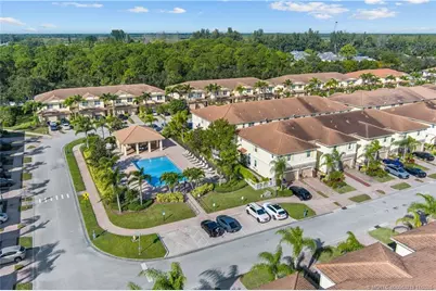 9512 SW Merlin Court, Stuart, FL 34997 - Photo 42