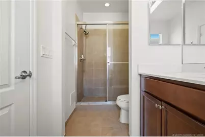 9512 SW Merlin Court, Stuart, FL 34997 - Photo 22