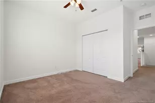 9512 SW Merlin Ct, Stuart, FL 34997 - Photo 26