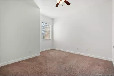 9512 SW Merlin Court, Stuart, FL 34997 - Photo 24