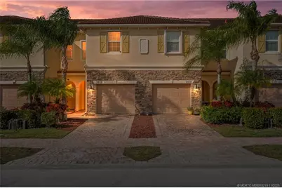 9512 SW Merlin Court, Stuart, FL 34997 - Photo 2