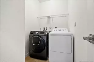 9512 SW Merlin Ct, Stuart, FL 34997 - Photo 28