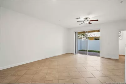 9512 SW Merlin Court, Stuart, FL 34997 - Photo 14