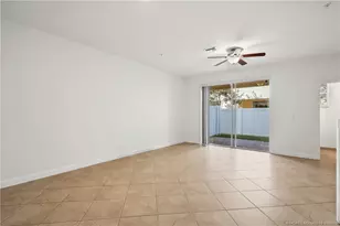 9512 SW Merlin Ct, Stuart, FL 34997 - Photo 14