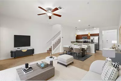 9512 SW Merlin Court, Stuart, FL 34997 - Photo 4