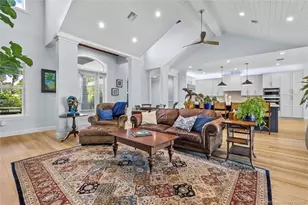 2695 NE Cypress Ln, Jensen Beach, FL 34957 - Photo 24