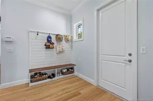 2695 NE Cypress Ln, Jensen Beach, FL 34957 - Photo 26