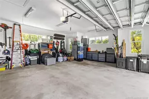 2695 NE Cypress Ln, Jensen Beach, FL 34957 - Photo 62