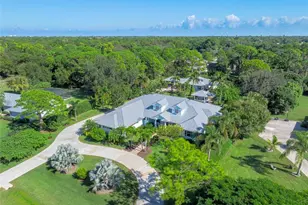 2695 NE Cypress Ln, Jensen Beach, FL 34957 - Photo 64