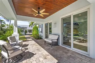 2695 NE Cypress Ln, Jensen Beach, FL 34957 - Photo 56