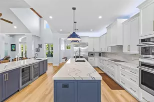 2695 NE Cypress Ln, Jensen Beach, FL 34957 - Photo 10