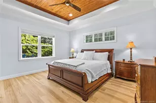 2695 NE Cypress Ln, Jensen Beach, FL 34957 - Photo 14