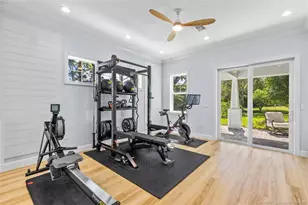 2695 NE Cypress Ln, Jensen Beach, FL 34957 - Photo 52