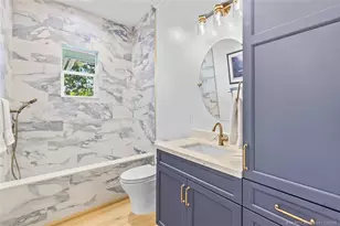 2695 NE Cypress Ln, Jensen Beach, FL 34957 - Photo 22