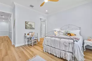 2695 NE Cypress Ln, Jensen Beach, FL 34957 - Photo 32