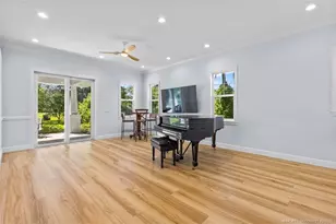 2695 NE Cypress Ln, Jensen Beach, FL 34957 - Photo 50