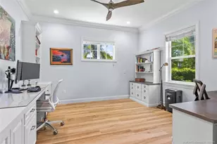 2695 NE Cypress Ln, Jensen Beach, FL 34957 - Photo 20