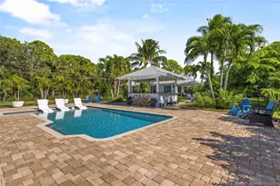 2695 NE Cypress Ln, Jensen Beach, FL 34957 - Photo 36