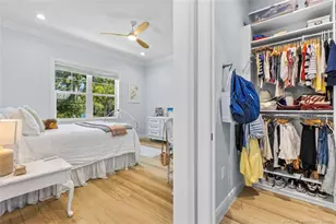 2695 NE Cypress Ln, Jensen Beach, FL 34957 - Photo 34