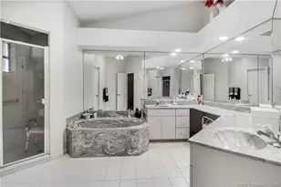 366 SW Eyerly Ave, Port Saint Lucie, FL 34983 - Photo 12