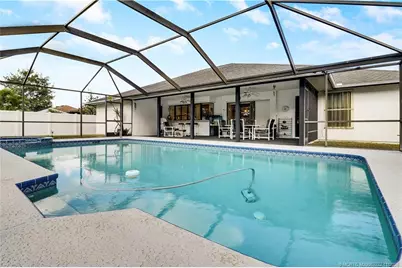 366 SW Eyerly Avenue, Port Saint Lucie, FL 34983 - Photo 32