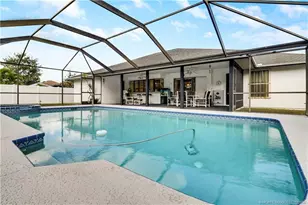 366 SW Eyerly Ave, Port Saint Lucie, FL 34983 - Photo 32