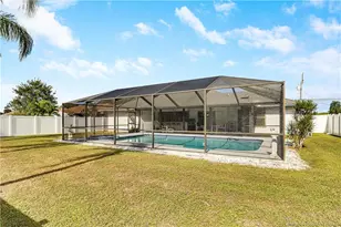 366 SW Eyerly Ave, Port Saint Lucie, FL 34983 - Photo 36