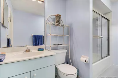 366 SW Eyerly Avenue, Port Saint Lucie, FL 34983 - Photo 6