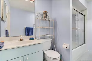 366 SW Eyerly Ave, Port Saint Lucie, FL 34983 - Photo 6