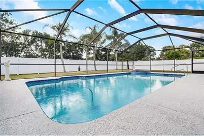 366 SW Eyerly Avenue, Port Saint Lucie, FL 34983 - Photo 30