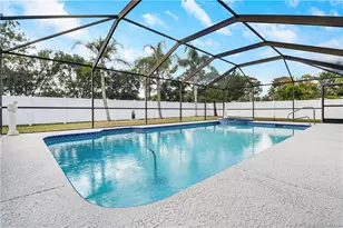 366 SW Eyerly Ave, Port Saint Lucie, FL 34983 - Photo 30