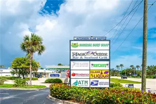 11000 S Ocean Dr, Jensen Beach, FL 34957 - Photo 38