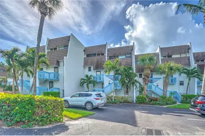 11000 S Ocean Drive #6-G, Jensen Beach, FL 34957 - Photo 28