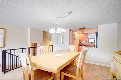 11000 S Ocean Drive #6-G, Jensen Beach, FL 34957 - Photo 24