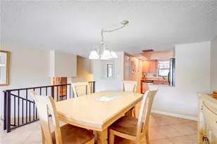 11000 S Ocean Dr, Jensen Beach, FL 34957 - Photo 24