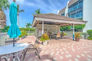 11000 S Ocean Dr, Jensen Beach, FL 34957 - Photo 6