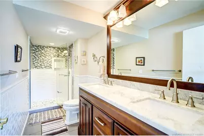 11000 S Ocean Drive #6-G, Jensen Beach, FL 34957 - Photo 18