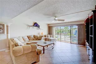 11000 S Ocean Dr, Jensen Beach, FL 34957 - Photo 32