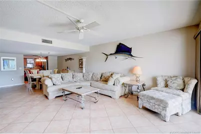 11000 S Ocean Drive #6-G, Jensen Beach, FL 34957 - Photo 34