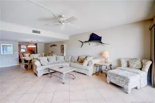 11000 S Ocean Dr, Jensen Beach, FL 34957 - Photo 34